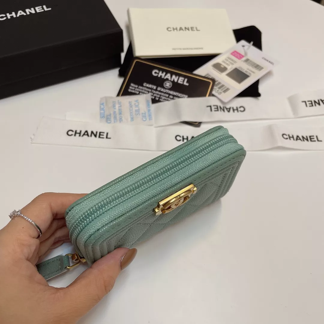 chanel card case s_12757243